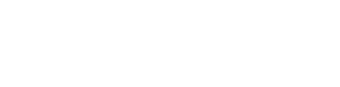 51漫画
有限公司