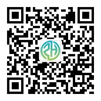 51漫画
有限公司