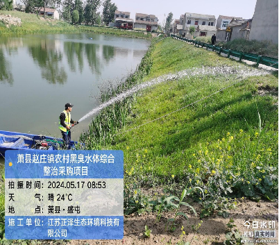 办理中照片.png