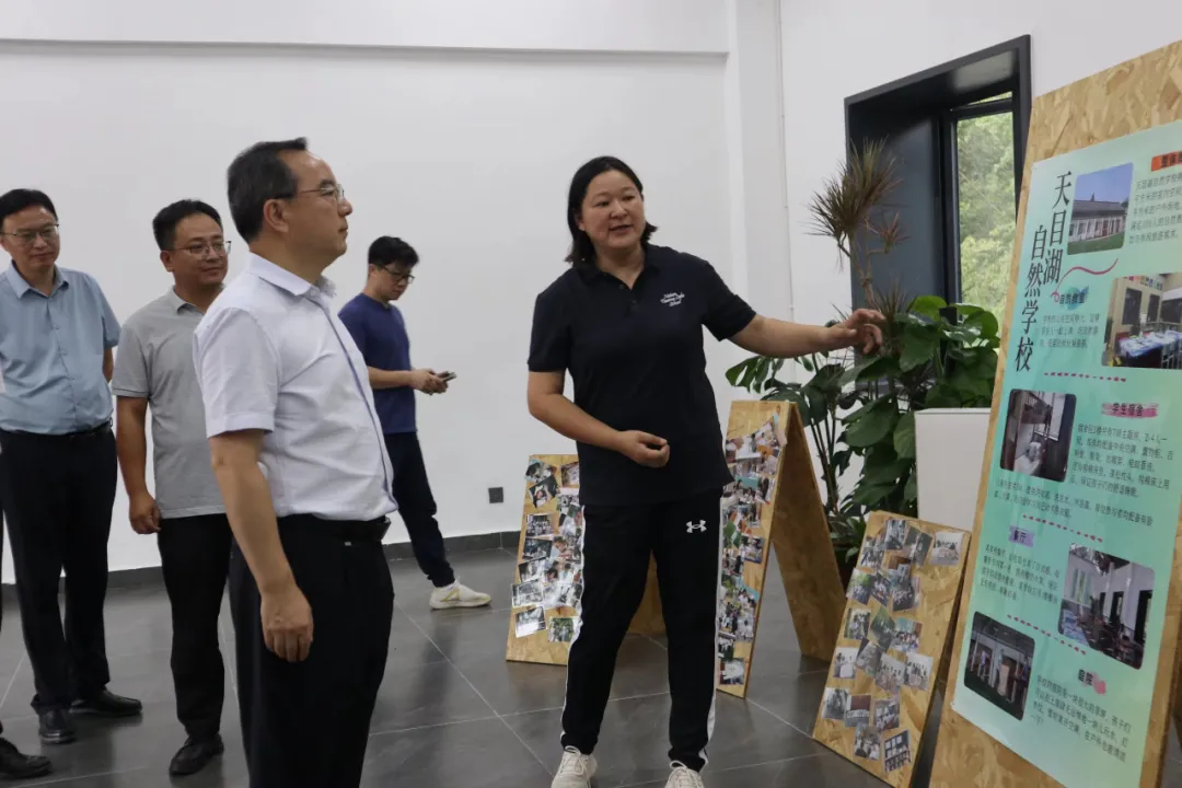 尹荣尧赴常州调研天然51漫画掩护使命