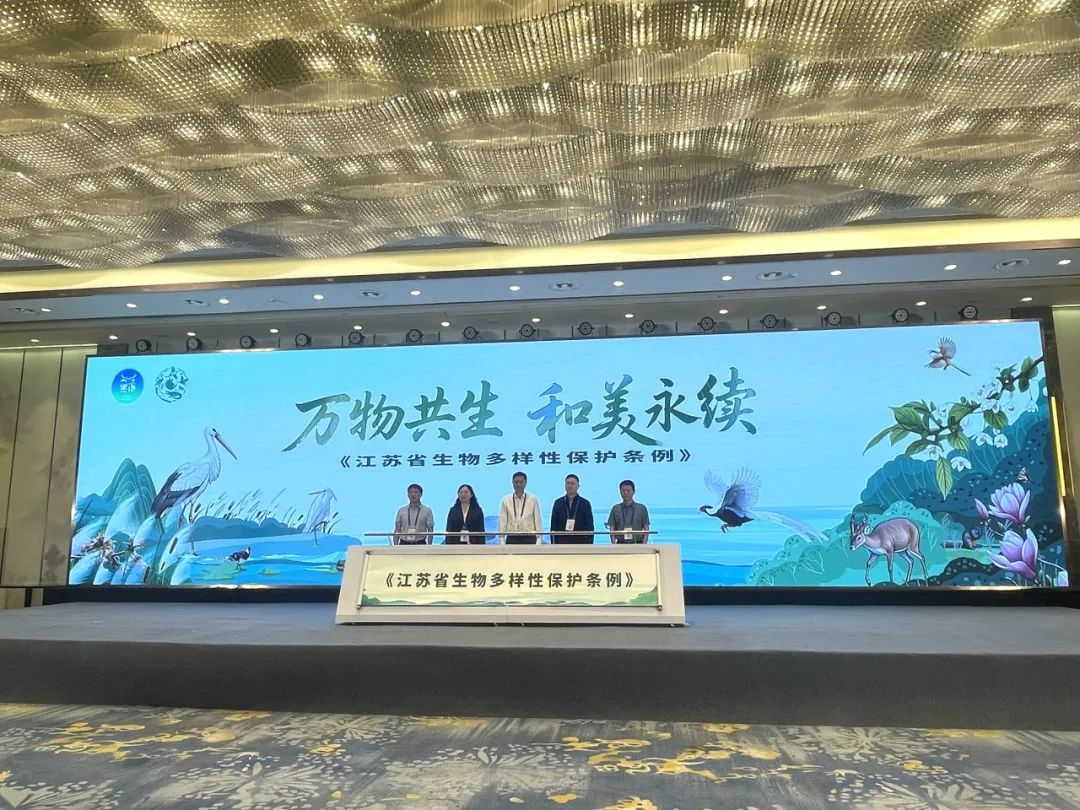 上传图片2.png