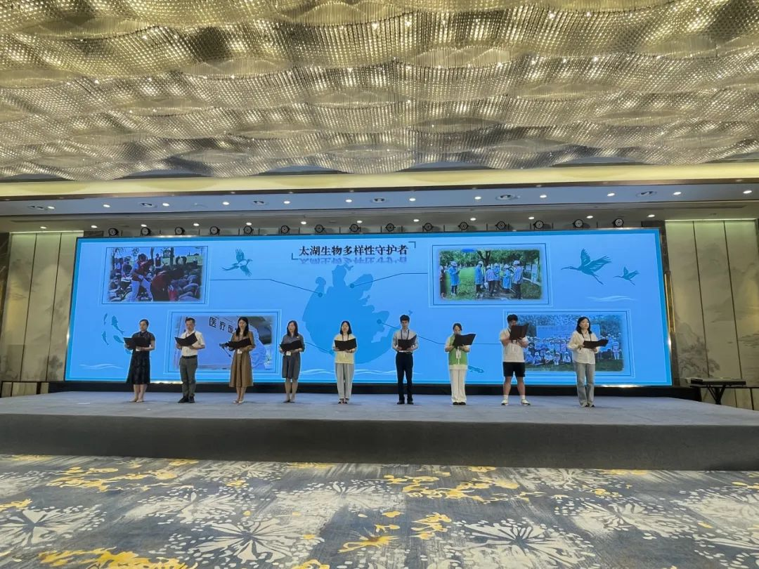 上传图片3.png